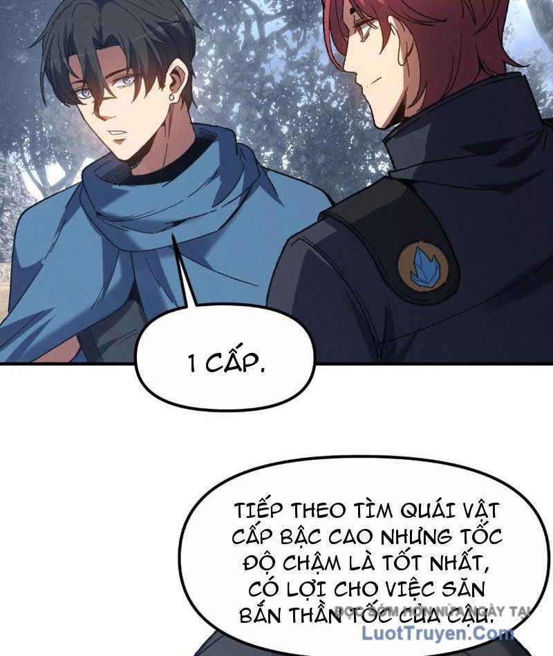 Hạch Đạo Đao Pháp Ta Một Đao Trấn Thiên Hạ [Chap 13]