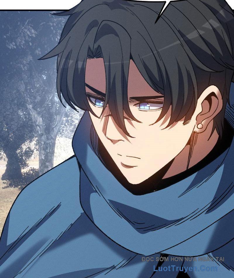 Hạch Đạo Đao Pháp Ta Một Đao Trấn Thiên Hạ [Chap 13]