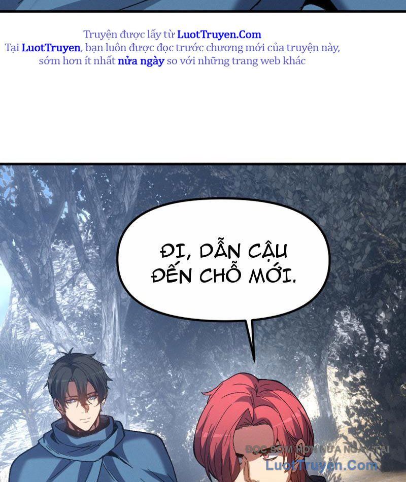 Hạch Đạo Đao Pháp Ta Một Đao Trấn Thiên Hạ [Chap 13]