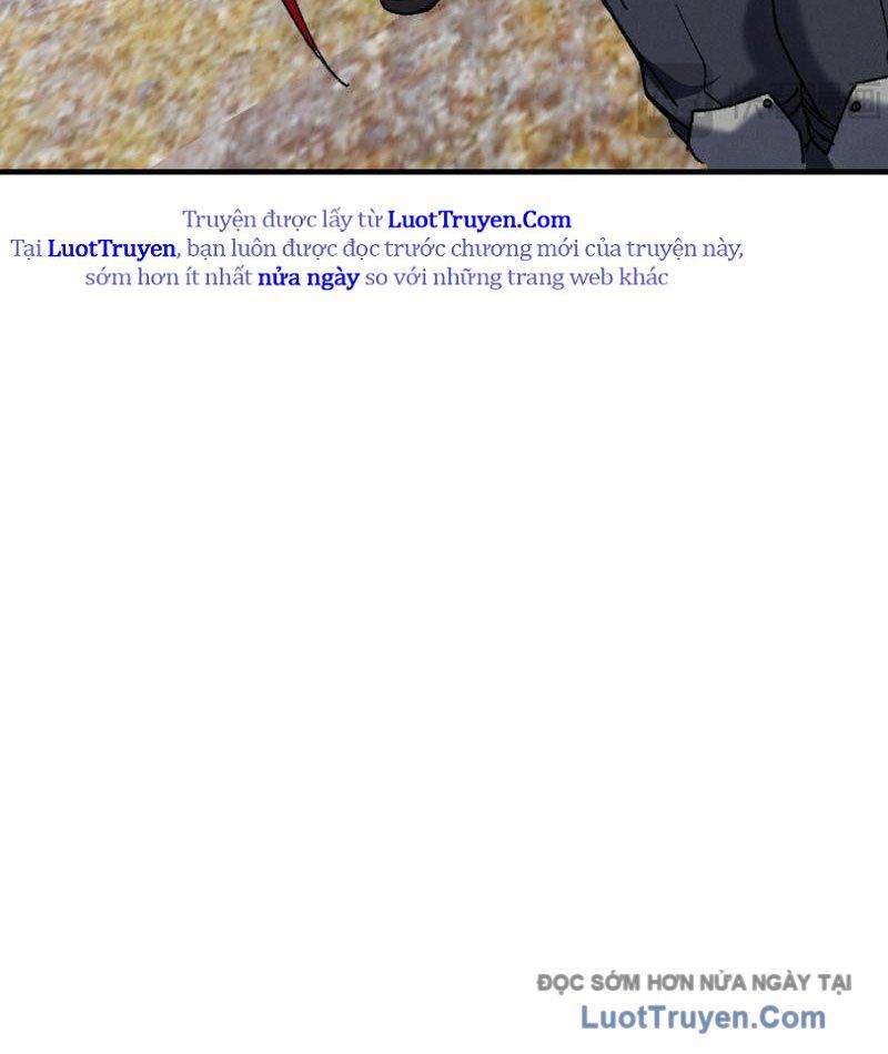 Hạch Đạo Đao Pháp Ta Một Đao Trấn Thiên Hạ [Chap 13]