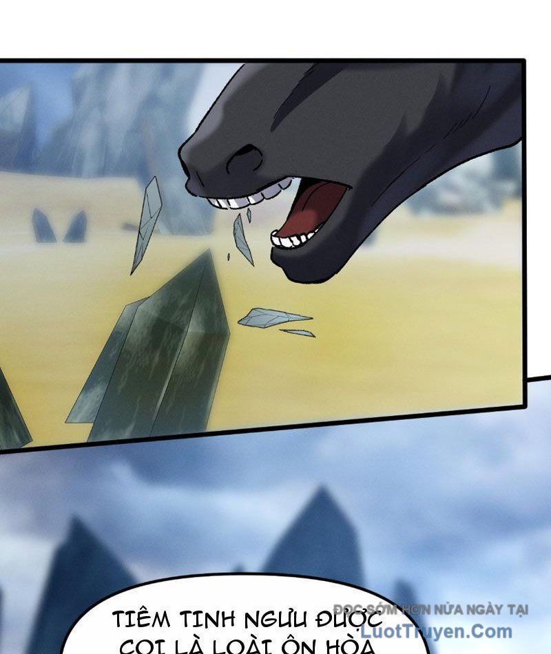 Hạch Đạo Đao Pháp Ta Một Đao Trấn Thiên Hạ [Chap 13]