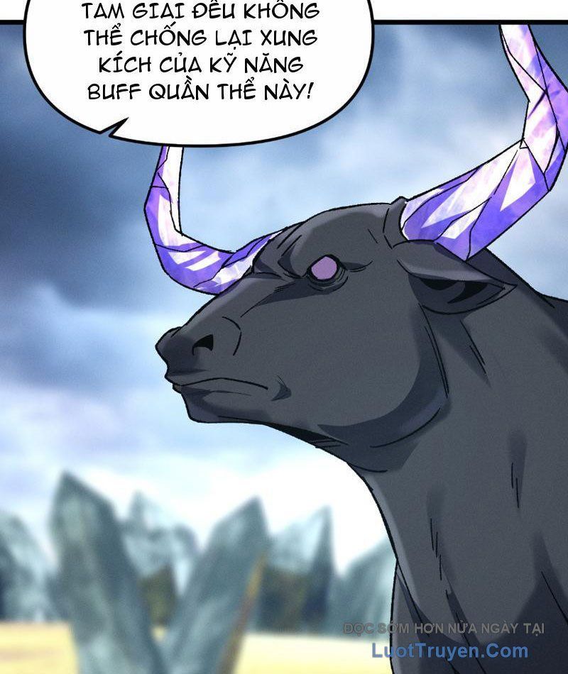 Hạch Đạo Đao Pháp Ta Một Đao Trấn Thiên Hạ [Chap 13]