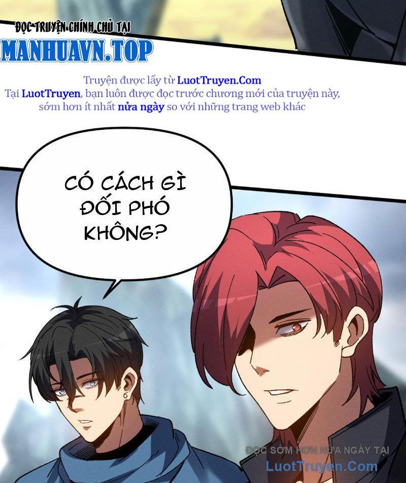 Hạch Đạo Đao Pháp Ta Một Đao Trấn Thiên Hạ [Chap 13]