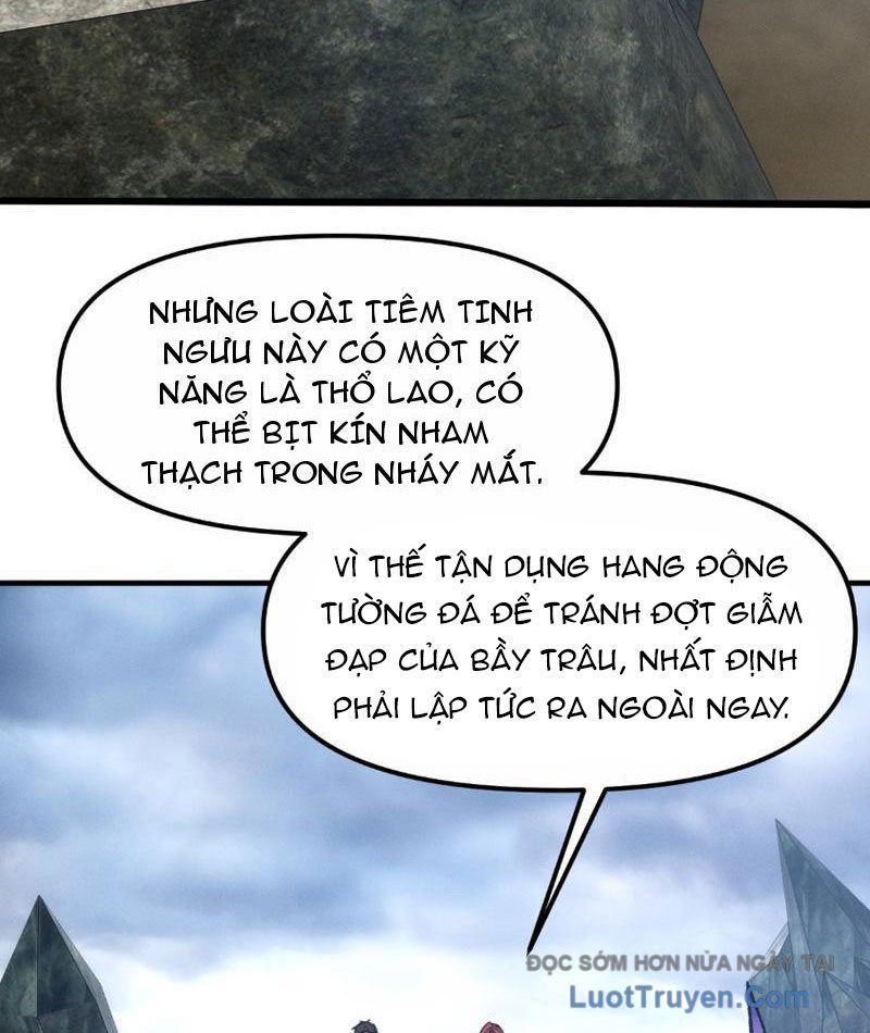 Hạch Đạo Đao Pháp Ta Một Đao Trấn Thiên Hạ [Chap 13]