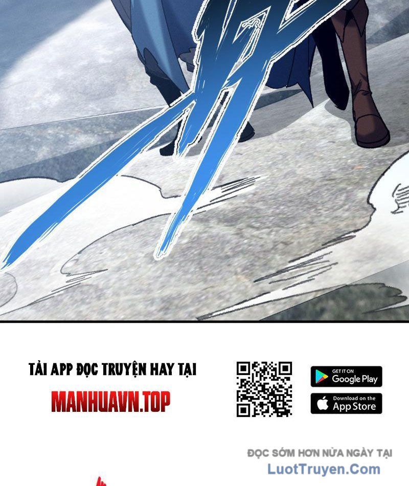 Hạch Đạo Đao Pháp Ta Một Đao Trấn Thiên Hạ [Chap 13]