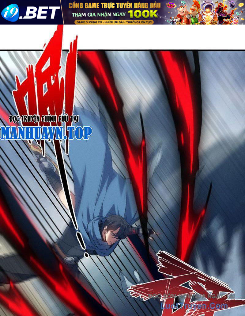 Hạch Đạo Đao Pháp Ta Một Đao Trấn Thiên Hạ [Chap 13]