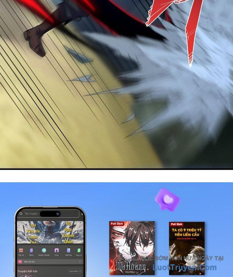 Hạch Đạo Đao Pháp Ta Một Đao Trấn Thiên Hạ [Chap 13]