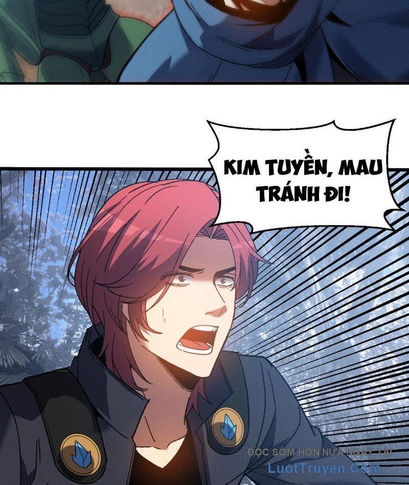 Hạch Đạo Đao Pháp Ta Một Đao Trấn Thiên Hạ [Chap 13]