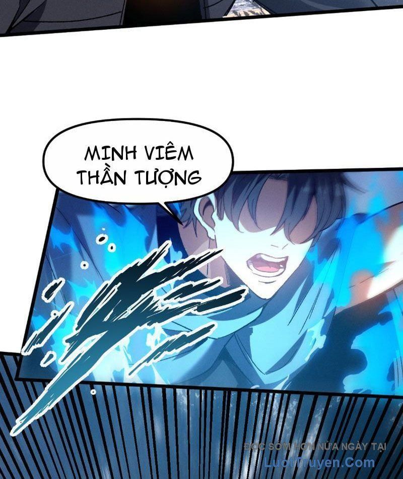 Hạch Đạo Đao Pháp Ta Một Đao Trấn Thiên Hạ [Chap 13]