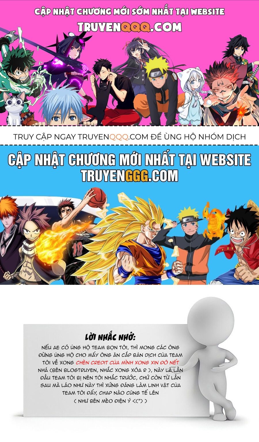 Tonari No Kuderella O Amayakashitara Uchi No Aikagi O Watasu Koto Ni Natta [Chap 1-6]