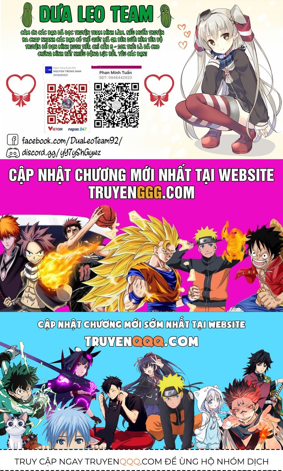 Tonari No Kuderella O Amayakashitara Uchi No Aikagi O Watasu Koto Ni Natta [Chap 1-6]