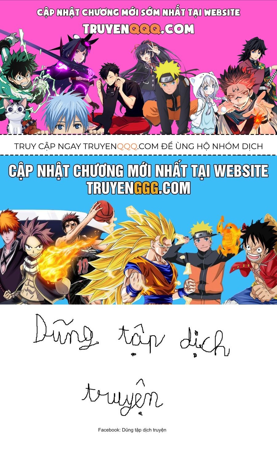 Tonari No Kuderella O Amayakashitara Uchi No Aikagi O Watasu Koto Ni Natta [Chap 1-6]