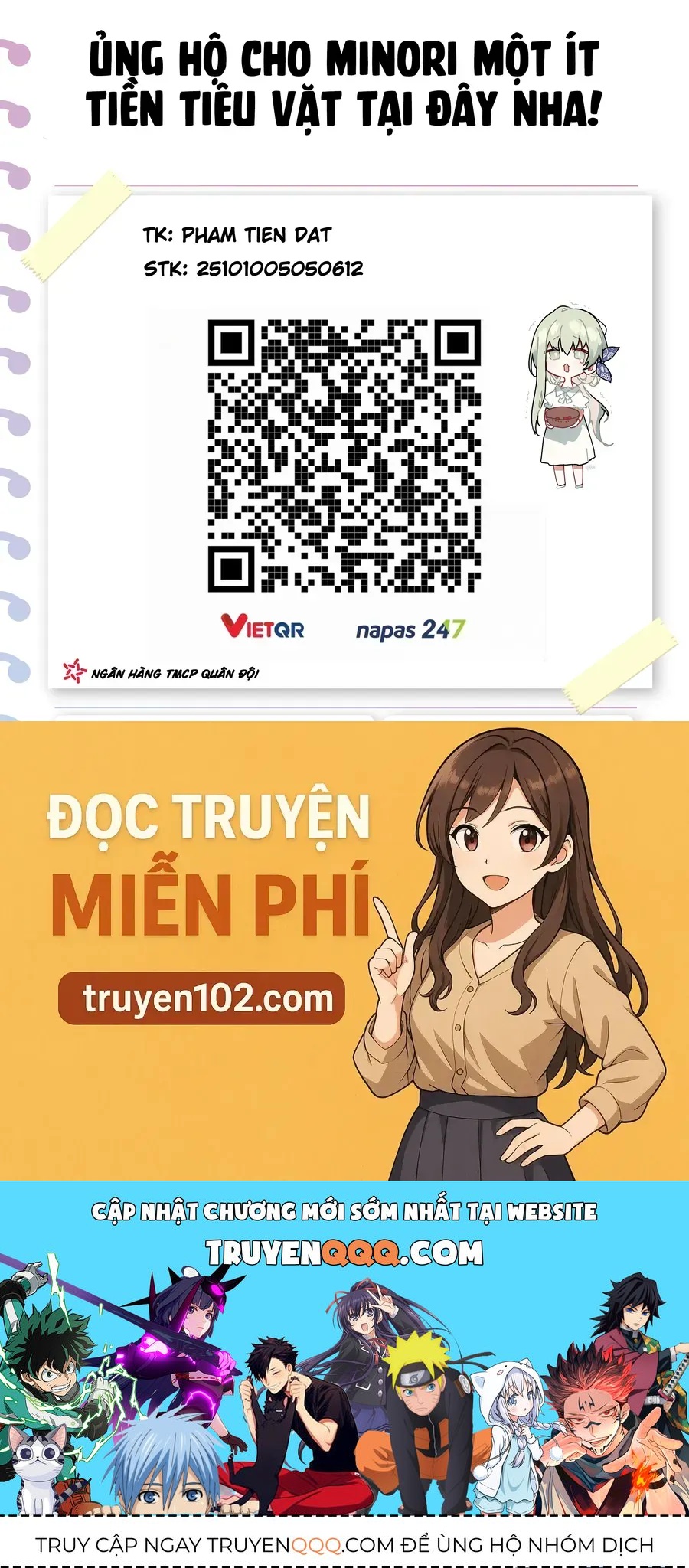 Tonari No Kuderella O Amayakashitara Uchi No Aikagi O Watasu Koto Ni Natta [Chap 1-6]