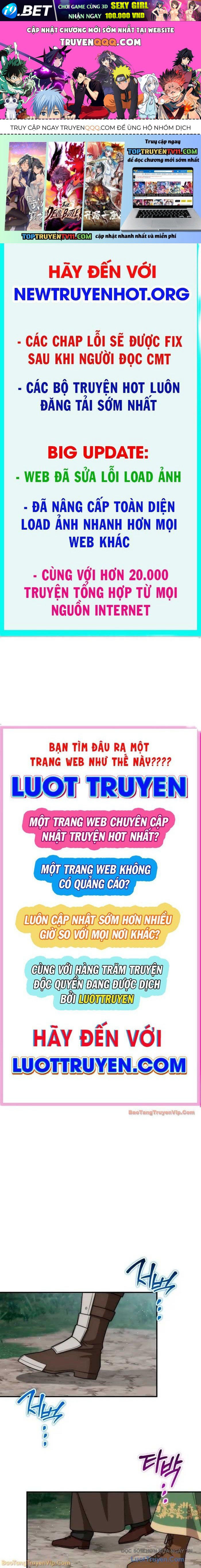 Trở Thành Man Di Ở Thế Giới Fantasy [Chap 41]