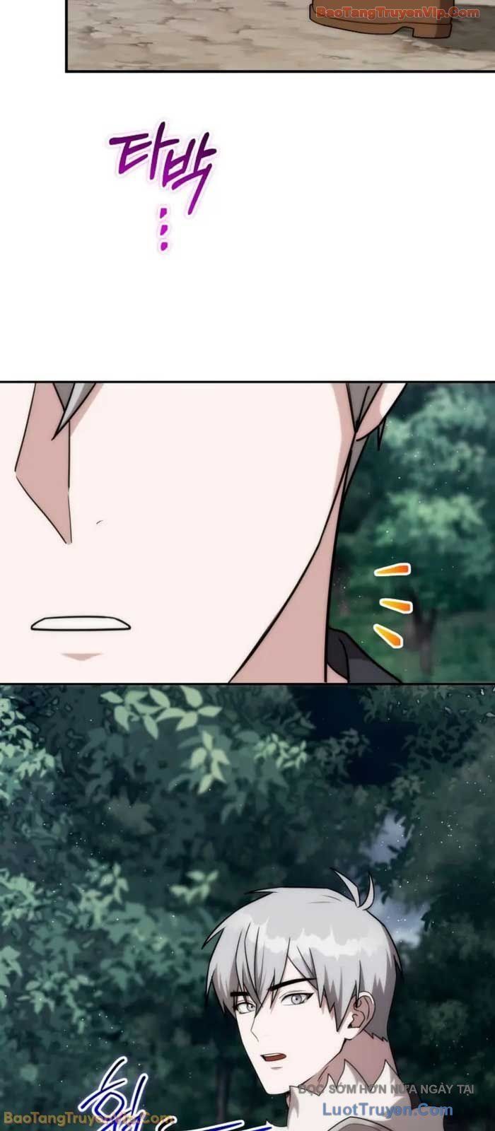 Trở Thành Man Di Ở Thế Giới Fantasy [Chap 41]