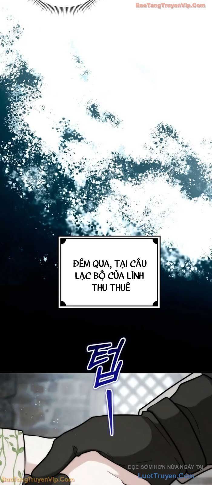 Trở Thành Man Di Ở Thế Giới Fantasy [Chap 41]
