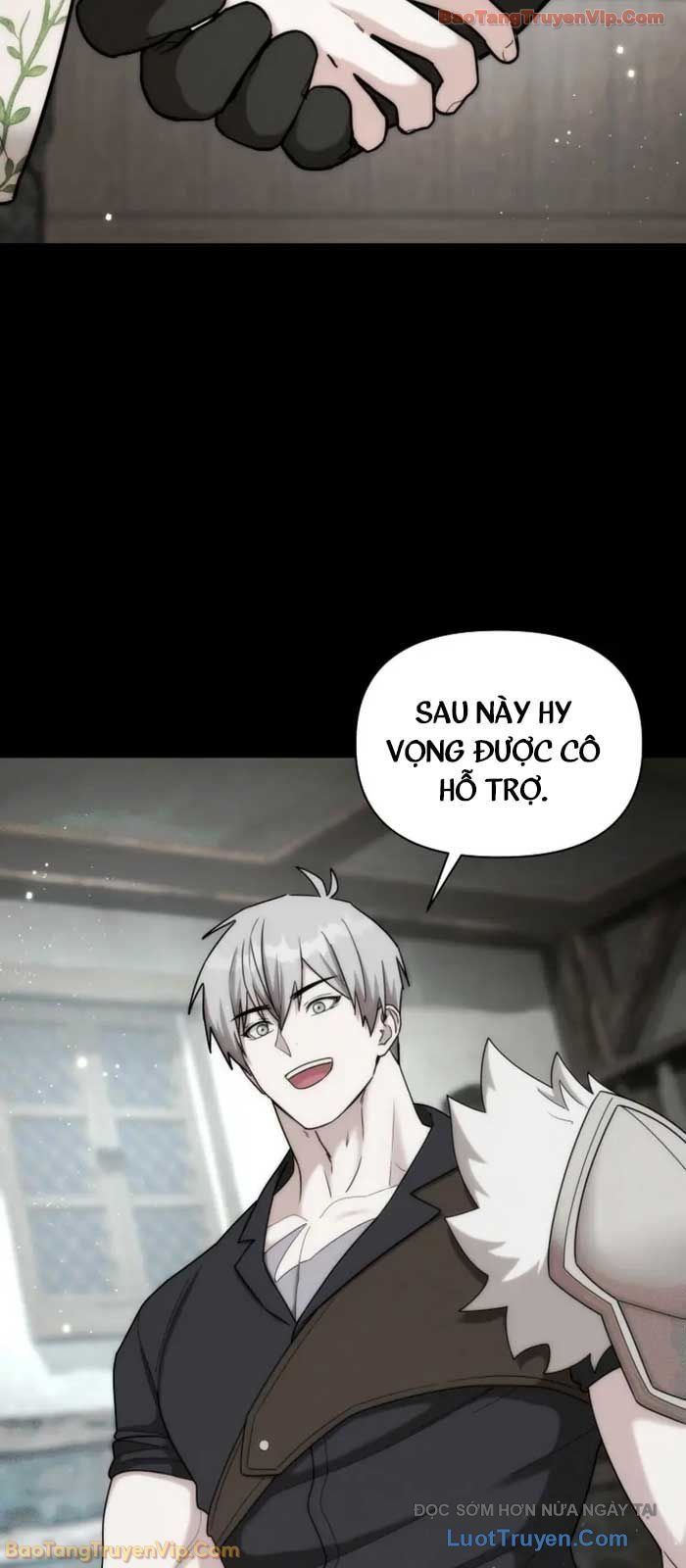 Trở Thành Man Di Ở Thế Giới Fantasy [Chap 41]