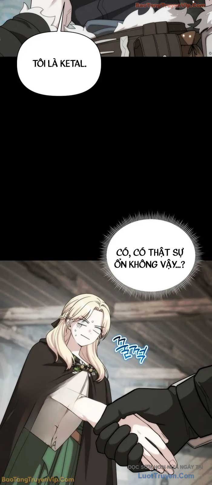 Trở Thành Man Di Ở Thế Giới Fantasy [Chap 41]