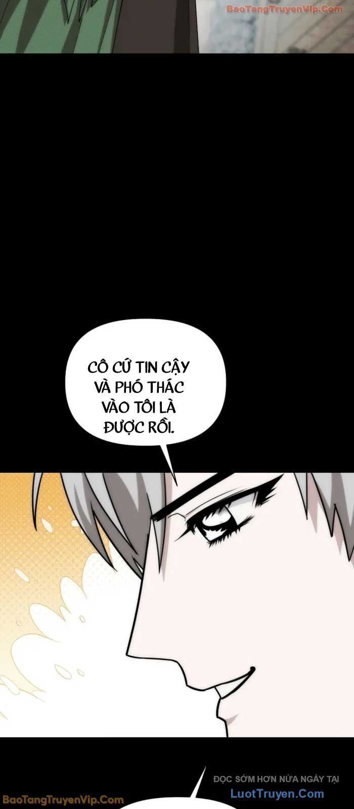 Trở Thành Man Di Ở Thế Giới Fantasy [Chap 41]