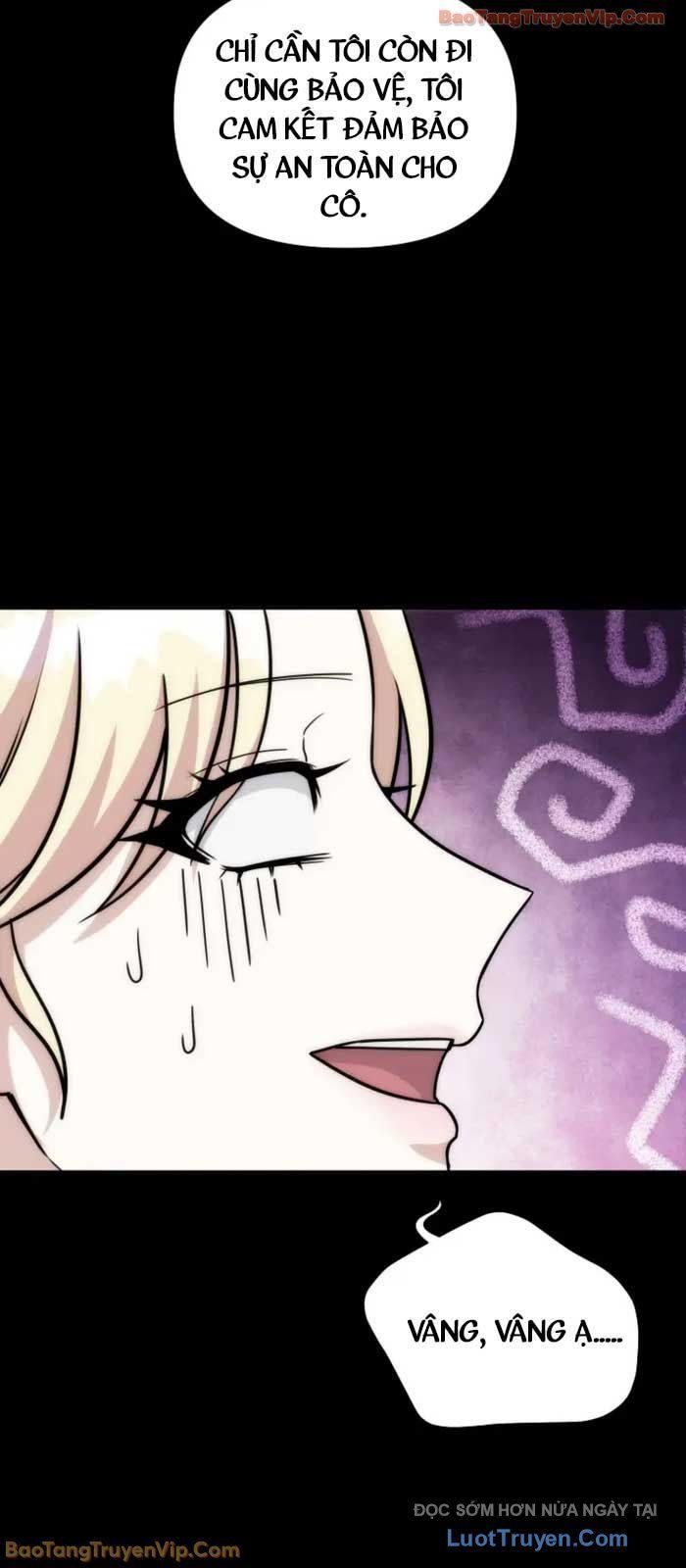 Trở Thành Man Di Ở Thế Giới Fantasy [Chap 41]