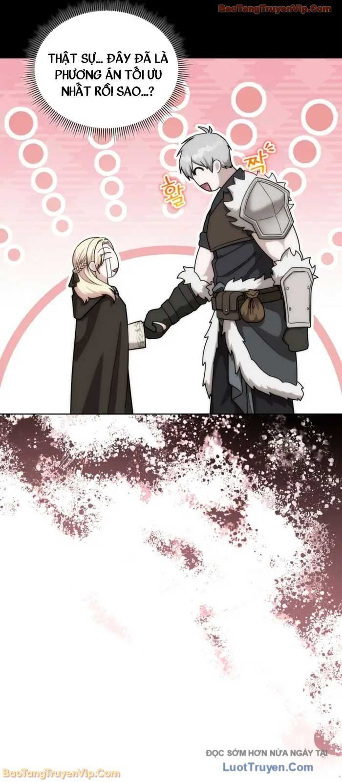 Trở Thành Man Di Ở Thế Giới Fantasy [Chap 41]