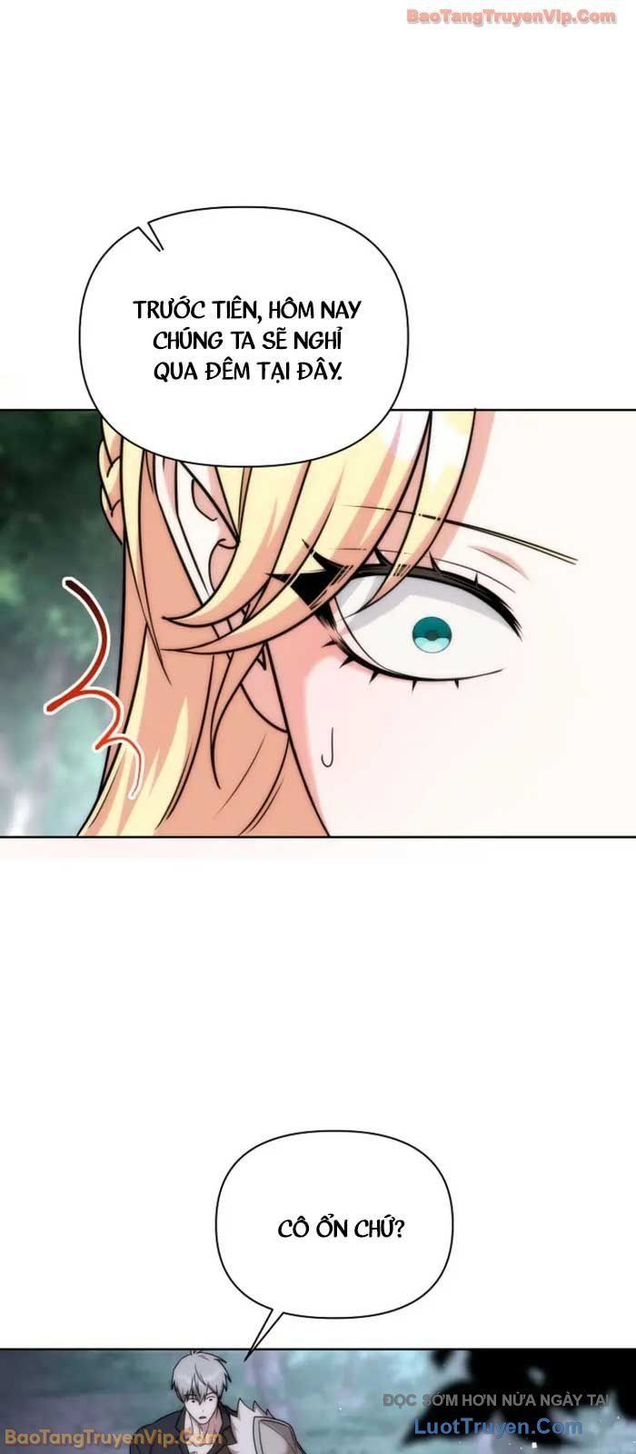 Trở Thành Man Di Ở Thế Giới Fantasy [Chap 41]