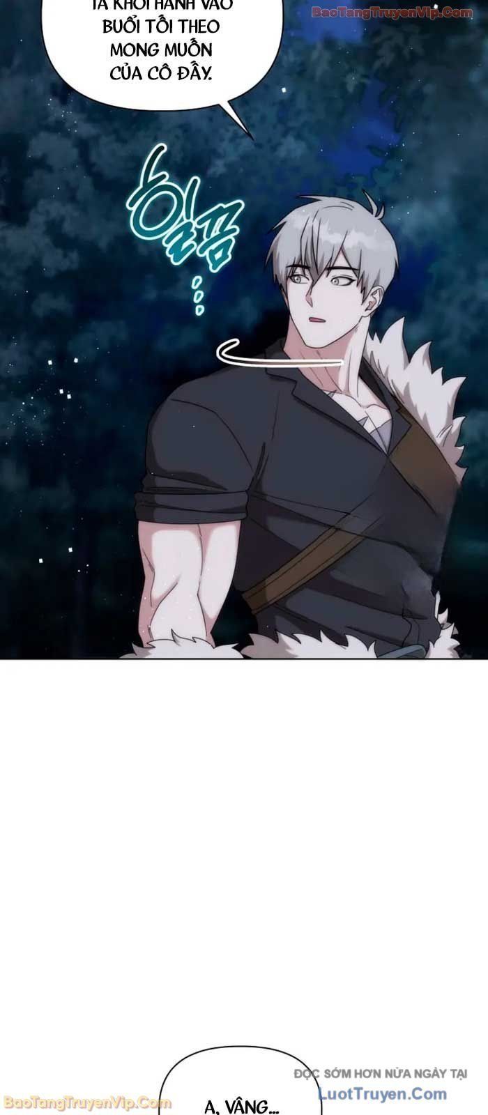 Trở Thành Man Di Ở Thế Giới Fantasy [Chap 41]