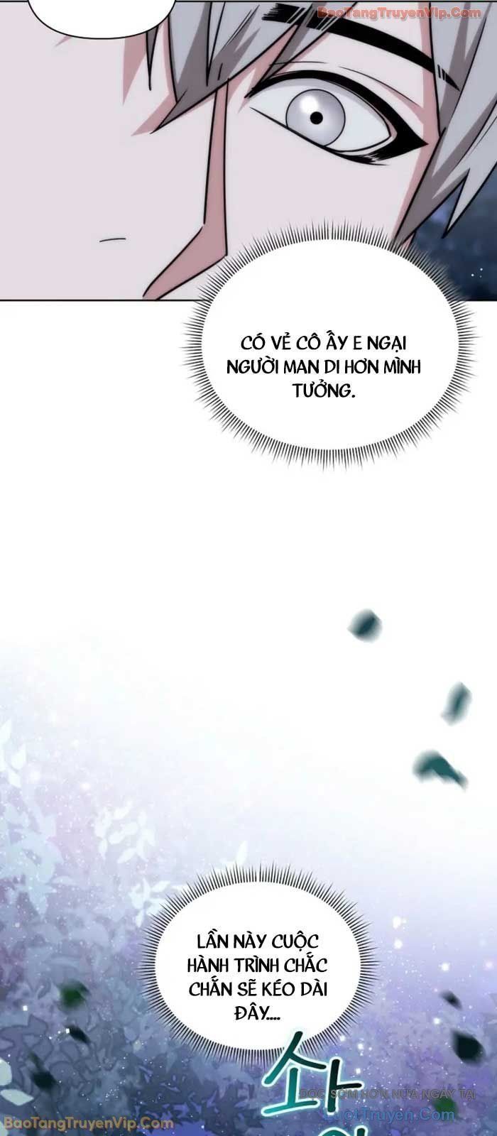 Trở Thành Man Di Ở Thế Giới Fantasy [Chap 41]