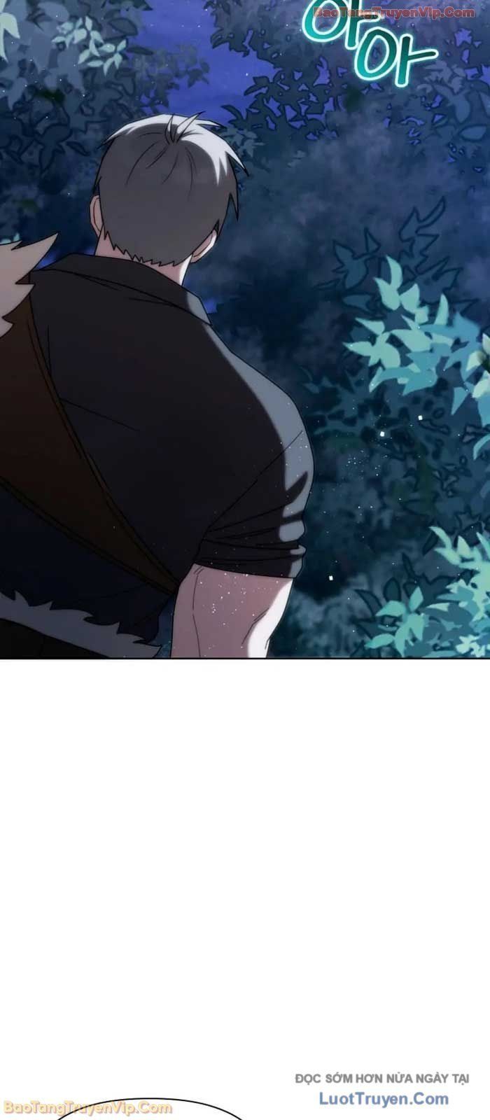 Trở Thành Man Di Ở Thế Giới Fantasy [Chap 41]