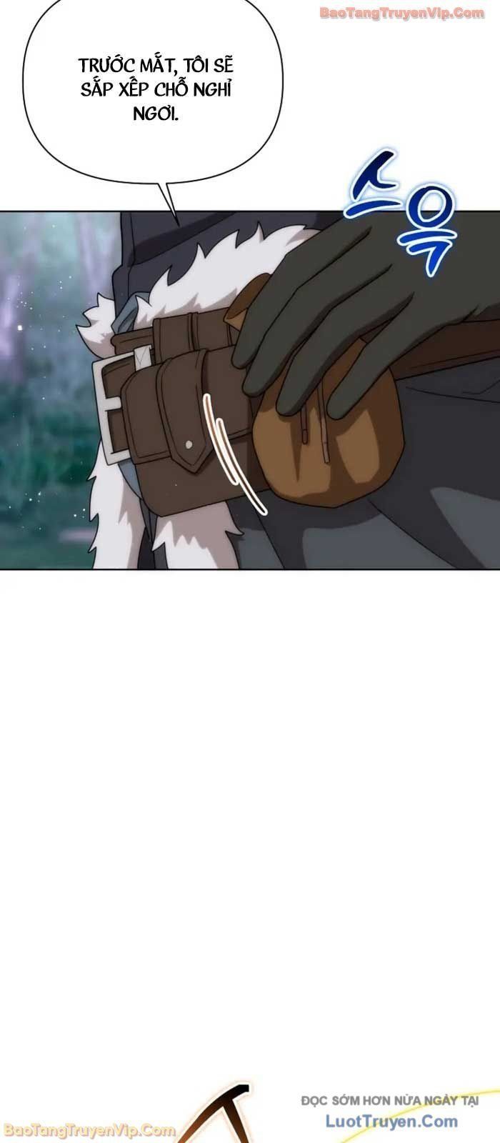 Trở Thành Man Di Ở Thế Giới Fantasy [Chap 41]