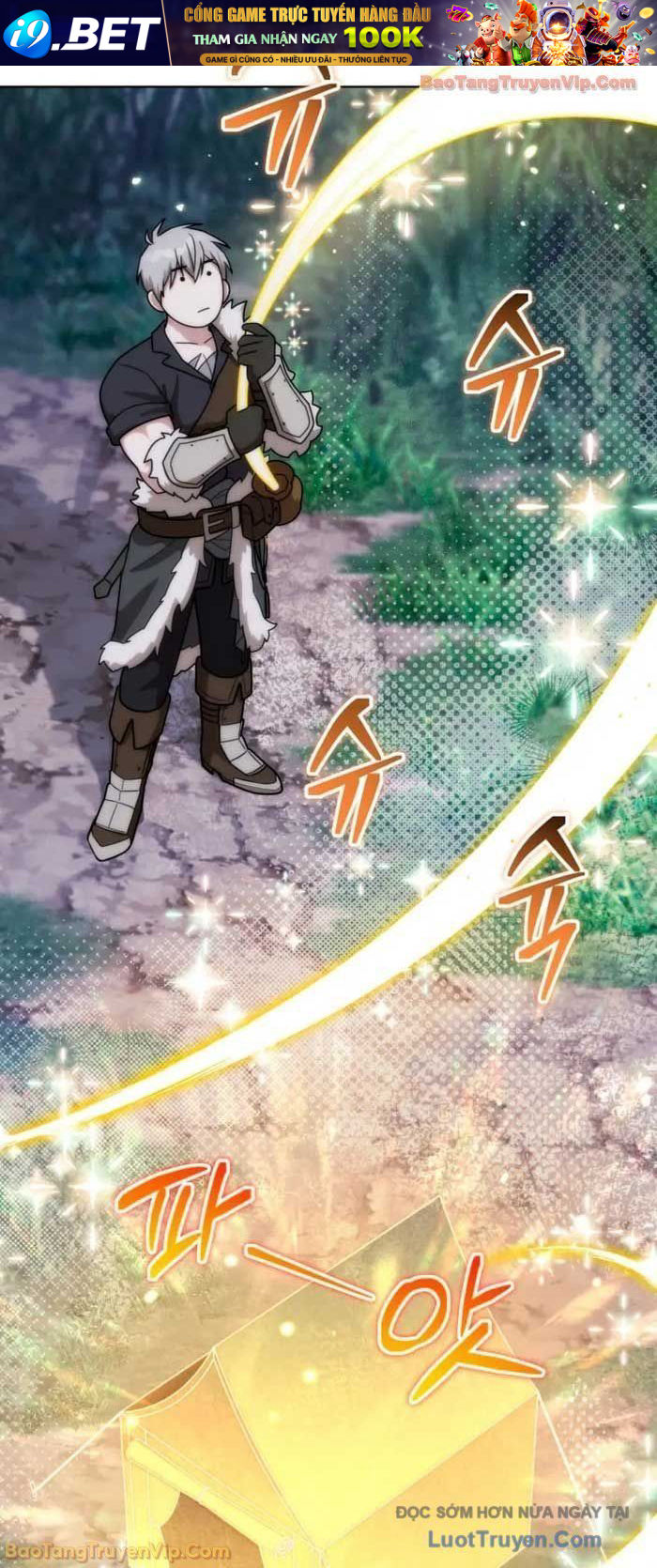 Trở Thành Man Di Ở Thế Giới Fantasy [Chap 41]