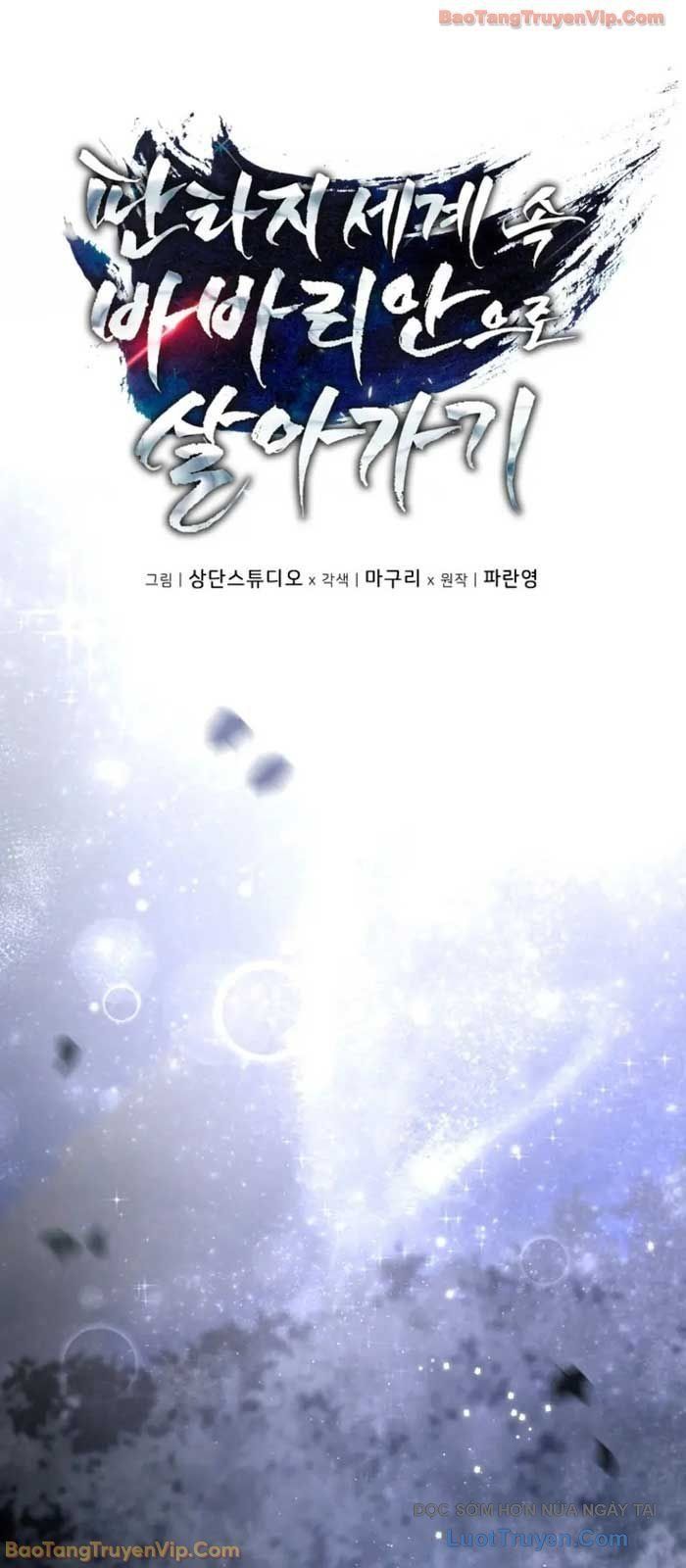 Trở Thành Man Di Ở Thế Giới Fantasy [Chap 41]