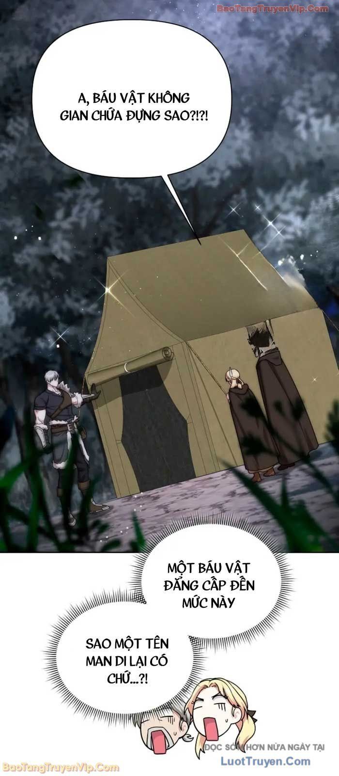 Trở Thành Man Di Ở Thế Giới Fantasy [Chap 41]