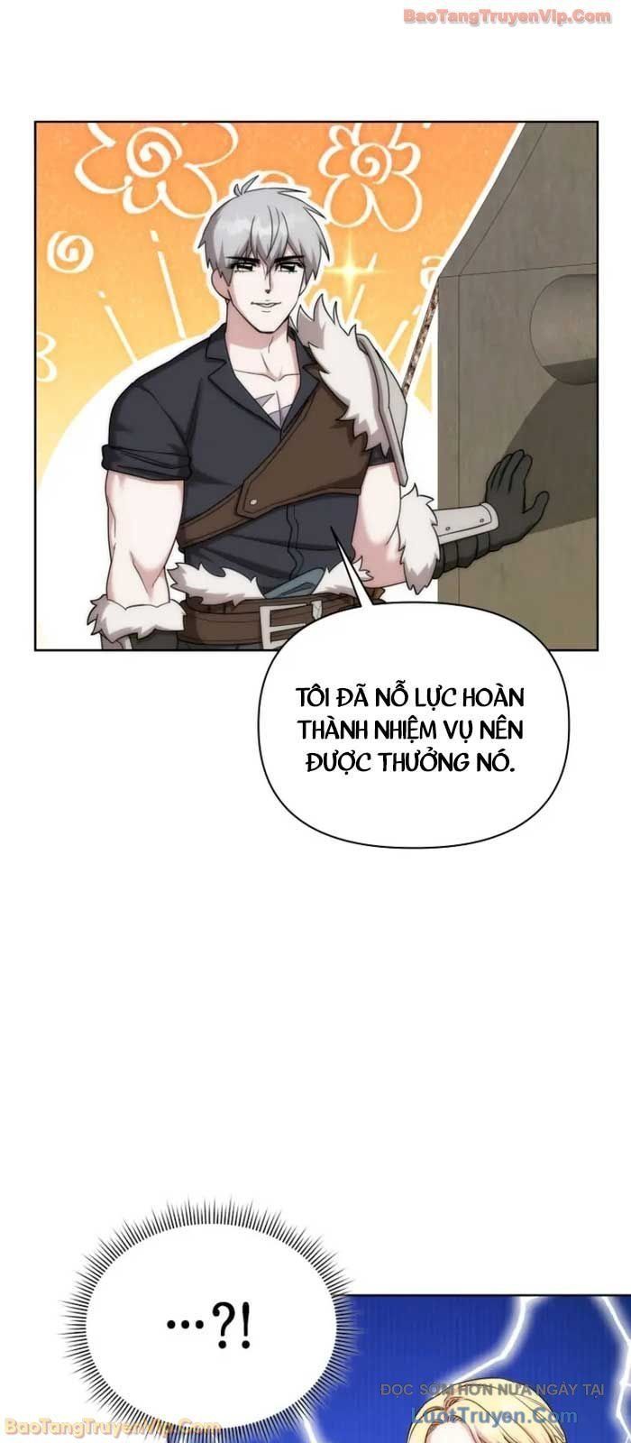 Trở Thành Man Di Ở Thế Giới Fantasy [Chap 41]