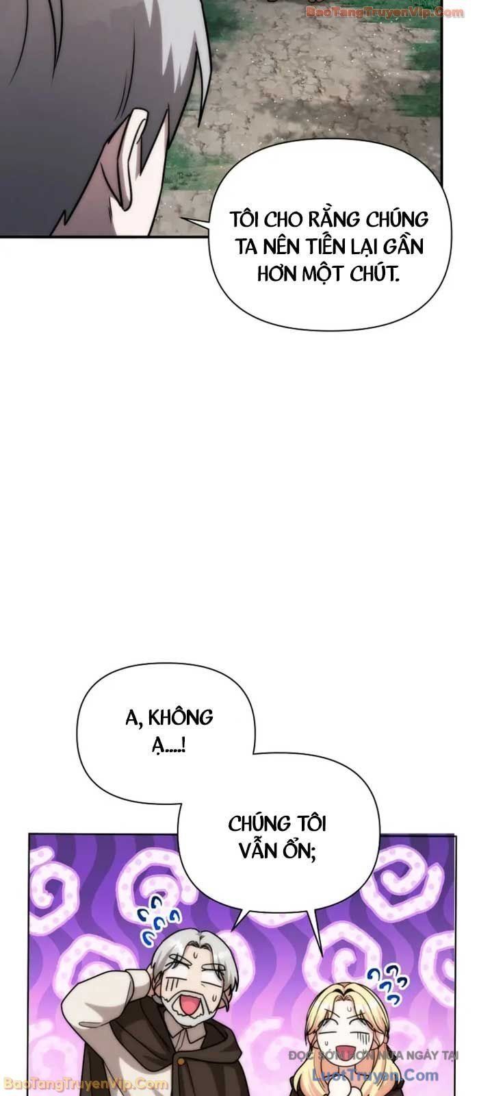 Trở Thành Man Di Ở Thế Giới Fantasy [Chap 41]