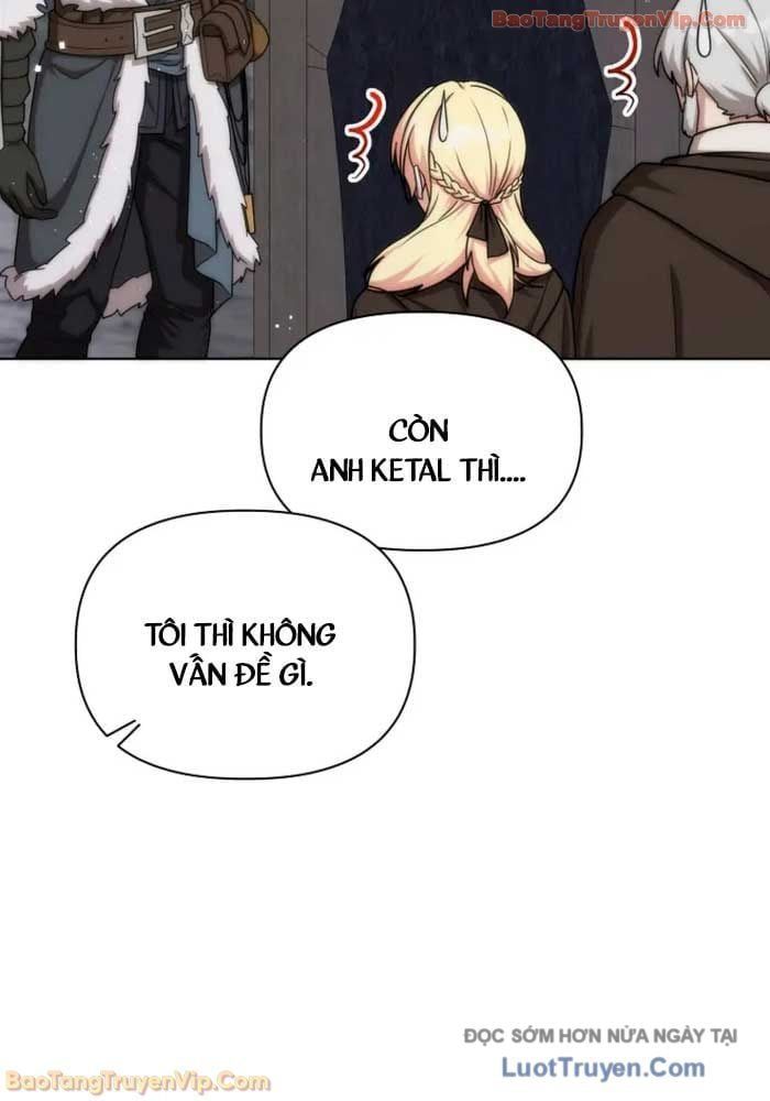 Trở Thành Man Di Ở Thế Giới Fantasy [Chap 41]