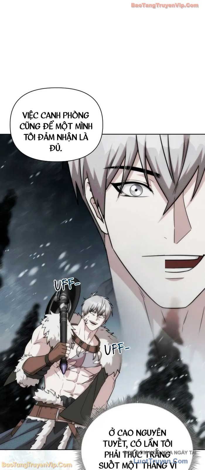 Trở Thành Man Di Ở Thế Giới Fantasy [Chap 41]