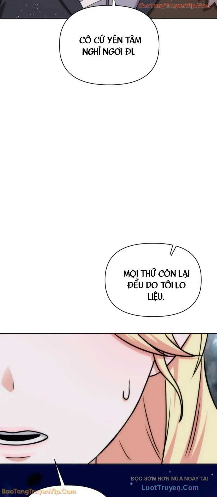 Trở Thành Man Di Ở Thế Giới Fantasy [Chap 41]