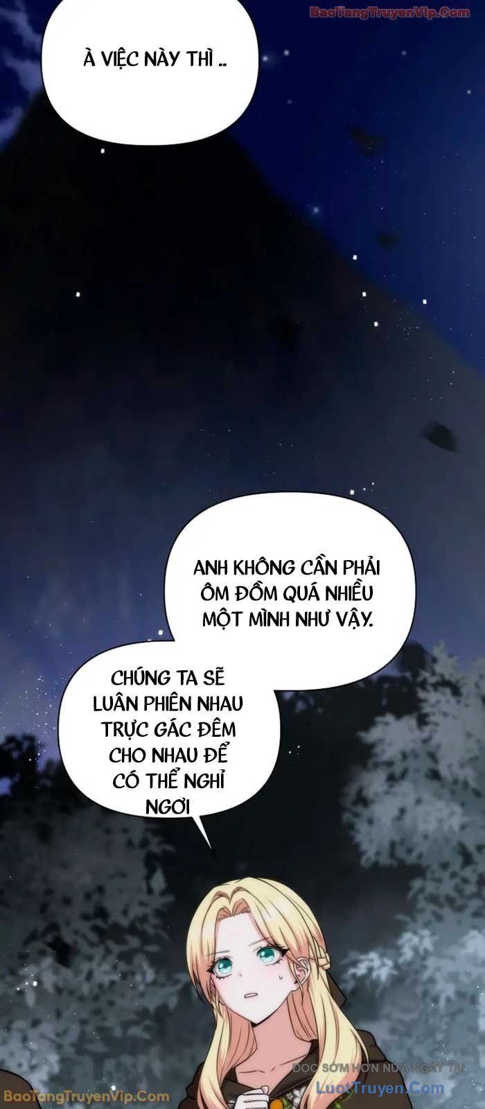 Trở Thành Man Di Ở Thế Giới Fantasy [Chap 41]