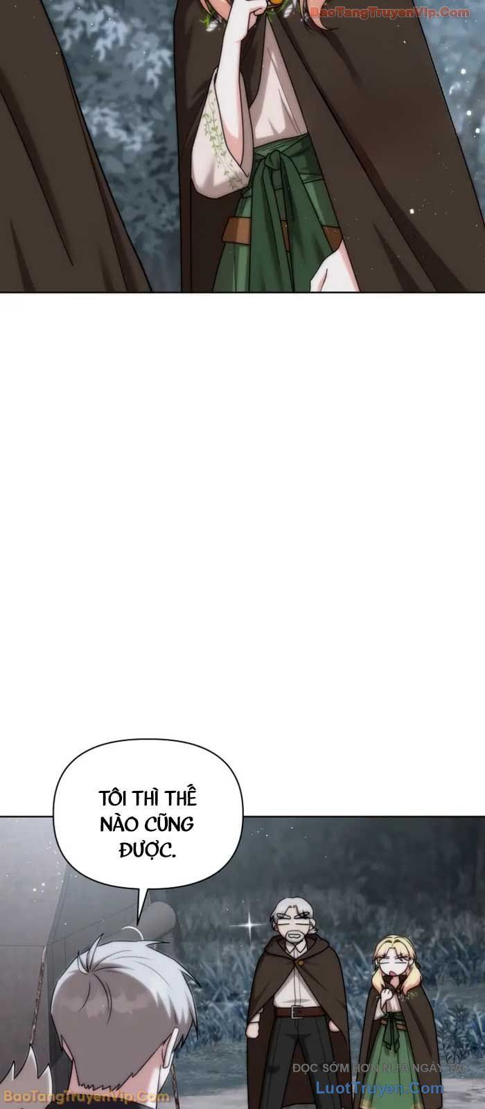 Trở Thành Man Di Ở Thế Giới Fantasy [Chap 41]