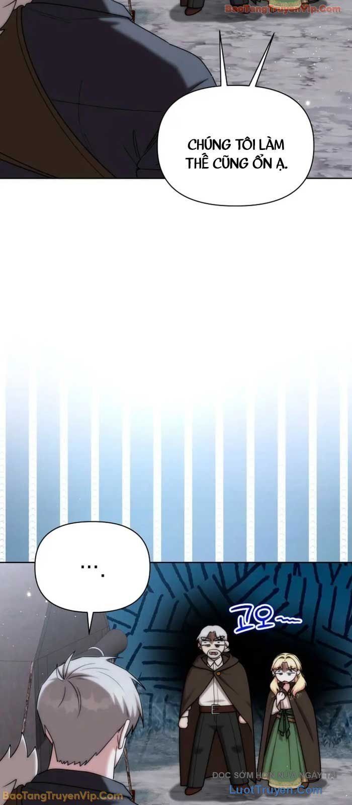 Trở Thành Man Di Ở Thế Giới Fantasy [Chap 41]