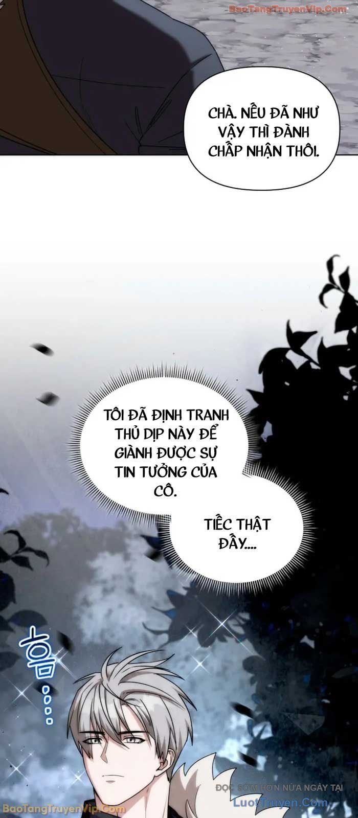 Trở Thành Man Di Ở Thế Giới Fantasy [Chap 41]