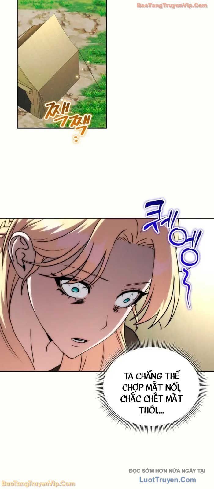 Trở Thành Man Di Ở Thế Giới Fantasy [Chap 41]