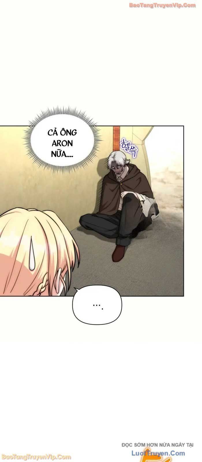 Trở Thành Man Di Ở Thế Giới Fantasy [Chap 41]