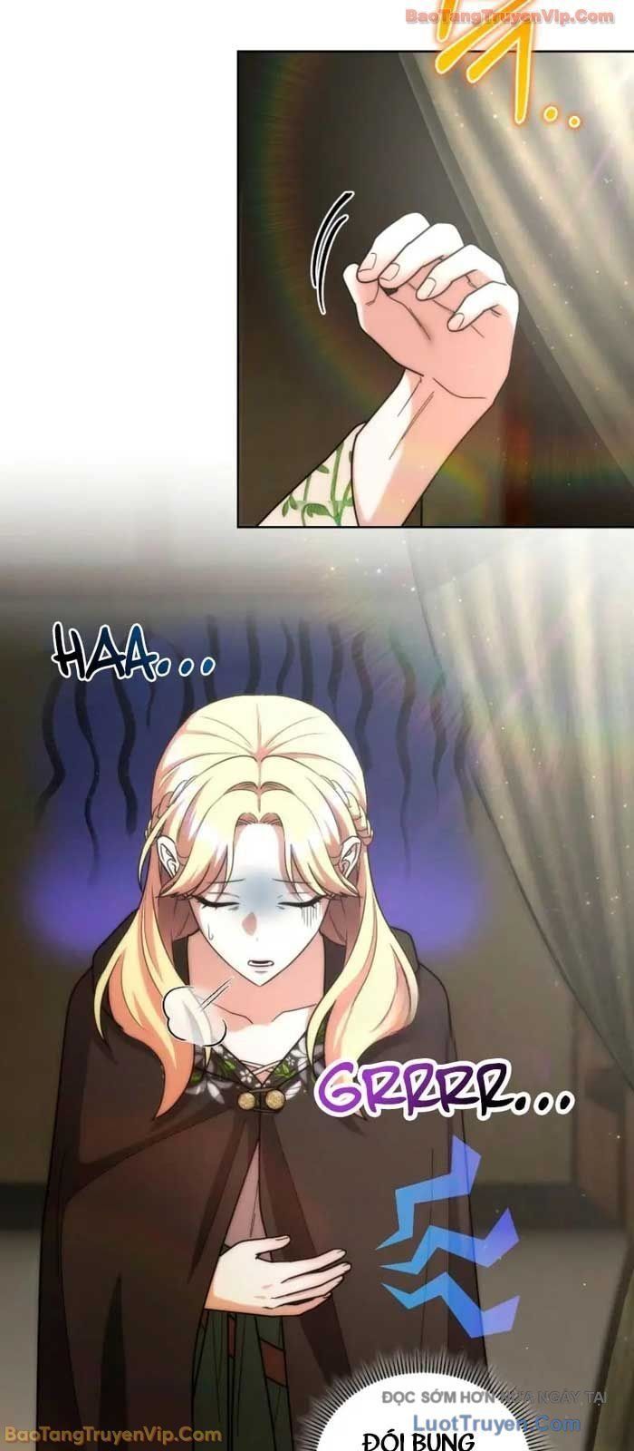 Trở Thành Man Di Ở Thế Giới Fantasy [Chap 41]