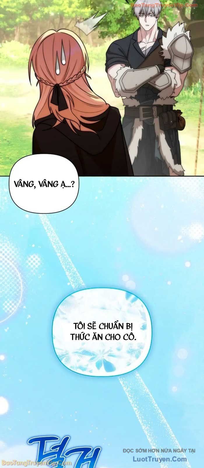 Trở Thành Man Di Ở Thế Giới Fantasy [Chap 41]