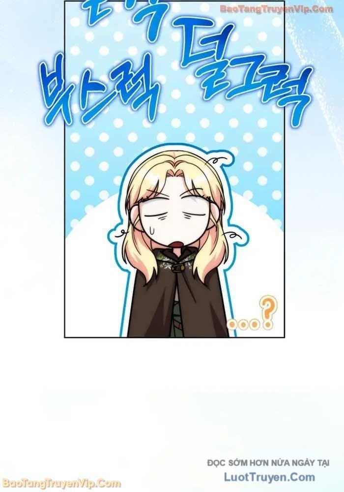 Trở Thành Man Di Ở Thế Giới Fantasy [Chap 41]