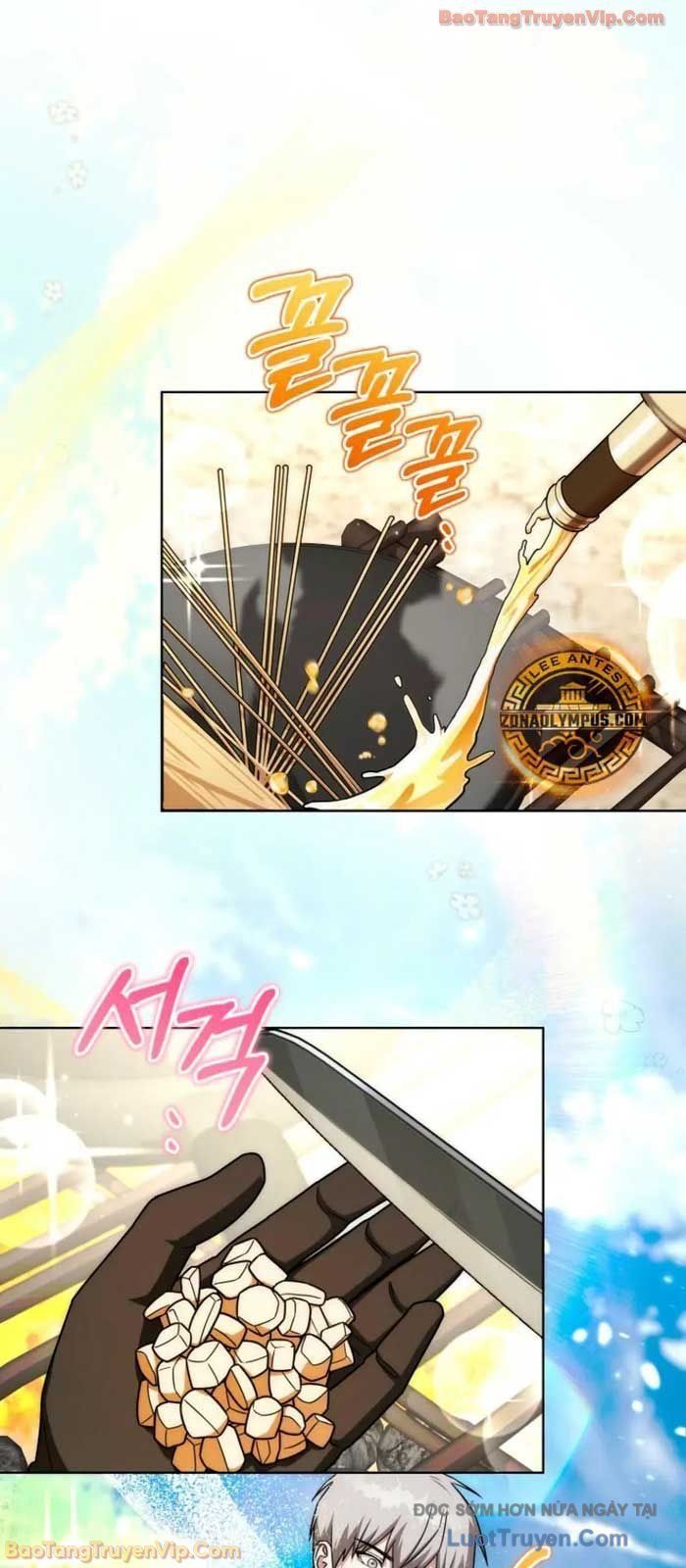 Trở Thành Man Di Ở Thế Giới Fantasy [Chap 41]