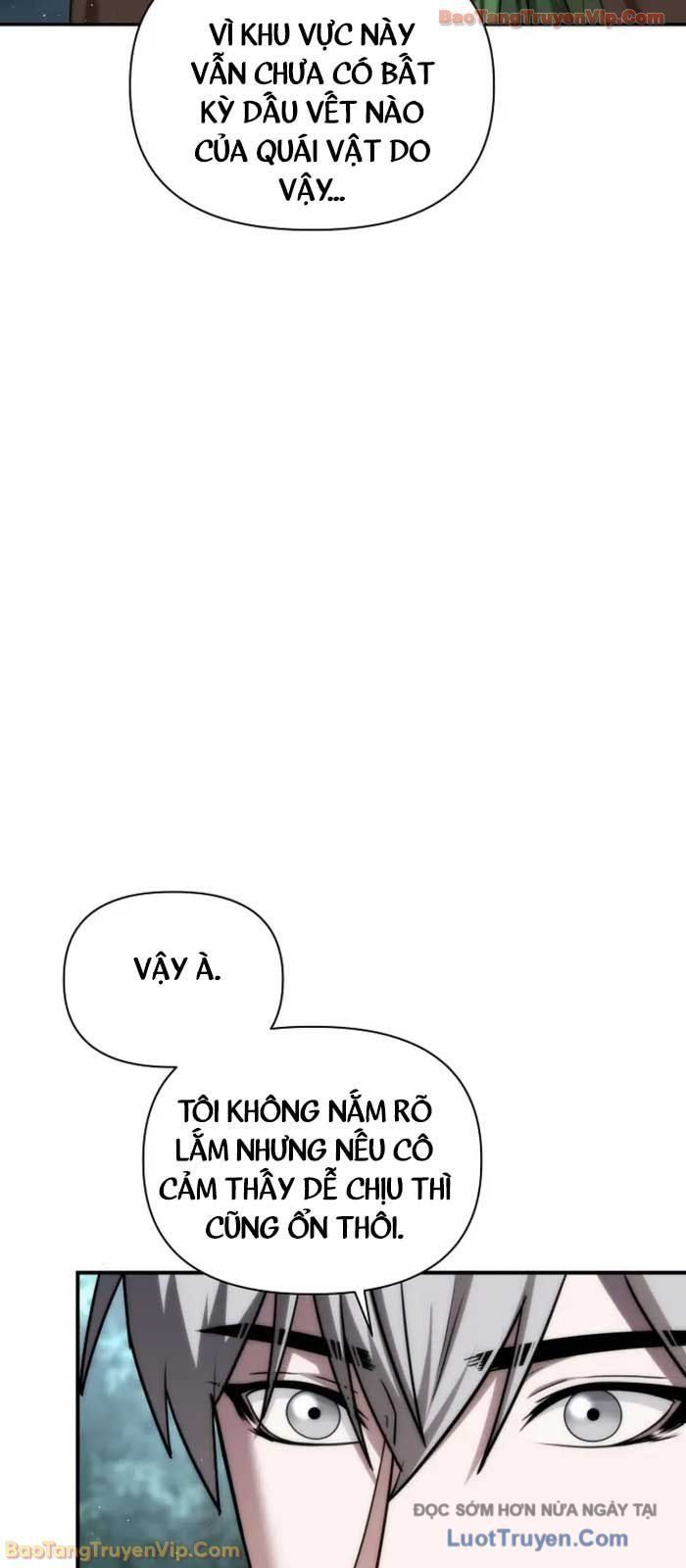 Trở Thành Man Di Ở Thế Giới Fantasy [Chap 41]