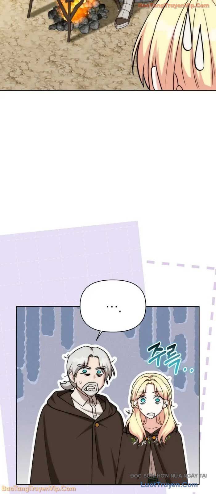 Trở Thành Man Di Ở Thế Giới Fantasy [Chap 41]